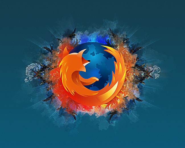 Jak odstranit Webalta z Mozilla Firefox?