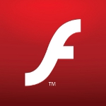 Jak nainstalovat Adobe Flash Player