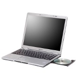 Jak nainstalovat ovladače na notebook