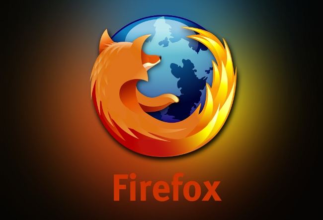 Jak nainstalovat Firefox