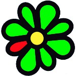 Jak nainstalovat ICQ? Jak nainstalovat ICQ?