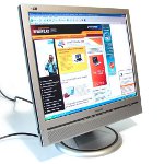 Jak nainstalovat monitor