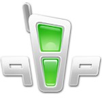 Jak nainstalovat QIP? Jak nainstalovat QIP?