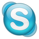 Jak nainstalovat Skype Jak nainstalovat Skype