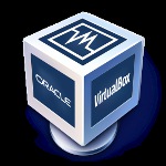 Jak nainstalovat VirtualBox