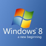 Jak nainstalovat systém Windows 8 Jak nainstalovat systém Windows 8