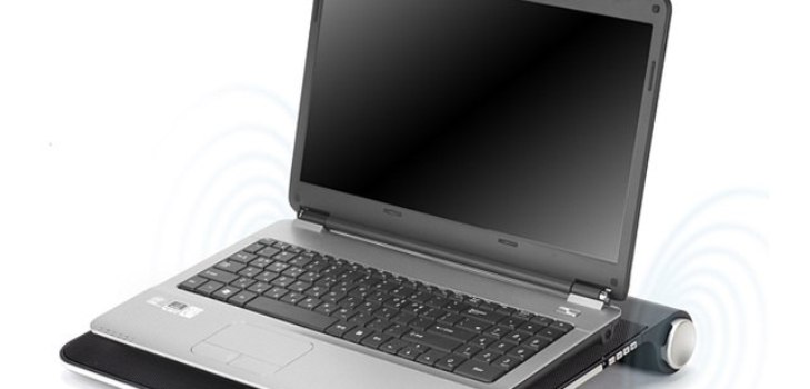 výkonný notebook