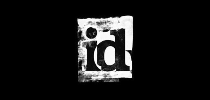 id