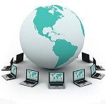 Jak zjistit adresu IP webu