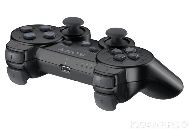 Jak zvolit joystick pro počítač?