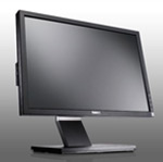 Jak vybrat monitor?