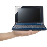 Jak si vybrat netbook?