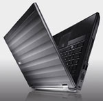 Jak si vybrat laptop? Jak si vybrat laptop?