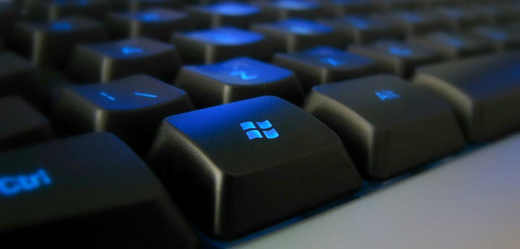 Jak obnovit systém pomocí systému BIOS: jednoduché způsoby