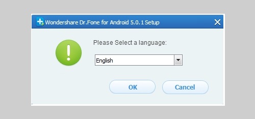 Jak obnovit smazané sms