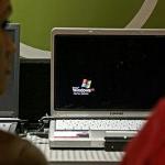 Jak mohu načíst nouzový režim systému Windows?