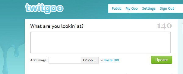 Jak mohu na Twitteru nahrávat fotku? Jak mohu na Twitteru nahrávat fotku?