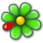 Jak se zaregistrovat v ICQ? Jak se zaregistrovat v ICQ?