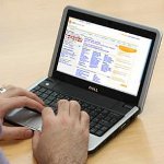 Jaký je lepší operační systém pro netbook? Jaký je lepší operační systém pro netbook?