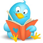Který Twitter klient si vyberete?