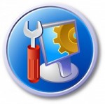Čistění registru systému Windows
