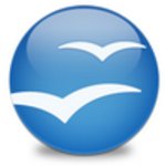 Oficiální vydání Apache OpenOffice 3.4 Oficiální vydání Apache OpenOffice 3.4