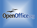 OpenOffice - volná alternativa k Microsoft Office