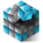 Optimalizace registru