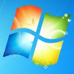 Přizpůsobení systému Windows 7