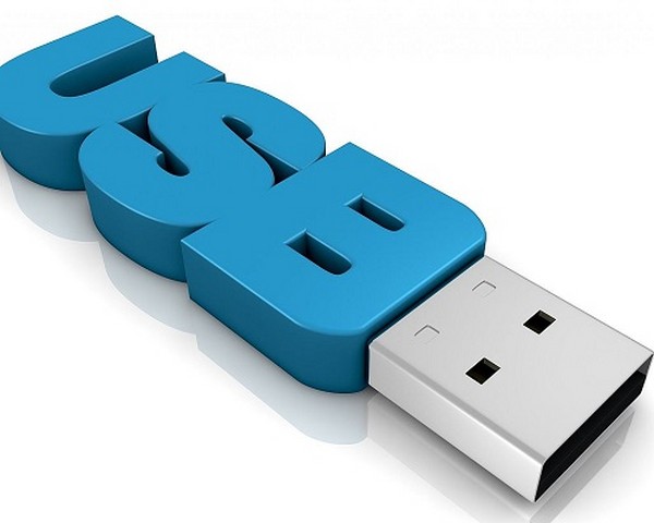 Počítač neuvidí jednotku USB flash. Co mám dělat? Počítač neuvidí jednotku USB flash. Co mám dělat?