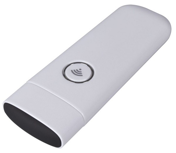 Počítač neuvidí jednotku USB flash. Co mám dělat? Počítač neuvidí jednotku USB flash. Co mám dělat?
