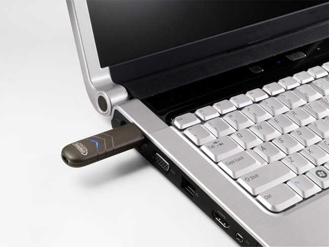 Počítač neuvidí jednotku USB flash. Co mám dělat? Počítač neuvidí jednotku USB flash. Co mám dělat?