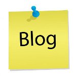 Populární blogy: hodnocení blogů runeta