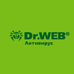 Kontrola souborů online. Dr.Web Anti-Virus