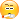 Tajné úsměvy Skype