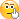 Tajné úsměvy Skype