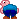 Tajné úsměvy Skype