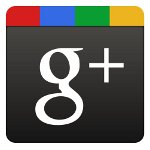 Sociální síť Google Plus Sociální síť Google Plus
