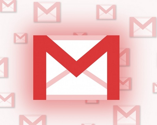 Vytvořte zdarma e-mail - snadné!