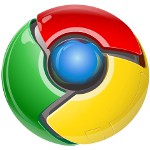 Témata prohlížeče Google Chrome: jak nainstalovat? Témata prohlížeče Google Chrome: jak nainstalovat?