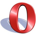 Témata pro Opera: jak nainstalovat?