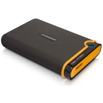 Solid State Drive: Výhody a nevýhody Solid State Drive: Výhody a nevýhody