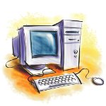 Tweaker pro Windows 7