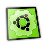 Ubuntu Tweak: Tweaker pro Ubuntu