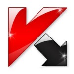  Nástroje z aplikace Kaspersky Lab