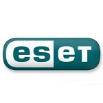Nástroje z ESET