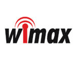 WiMAX (celosvětová interoperabilita pro mikrovlnný přístup)