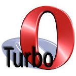 Proč potřebuji režim Opera Turbo?