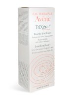 Avene Aven Trikzer + balzám