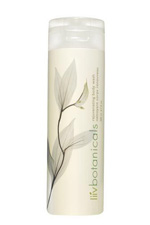 Liiv Botanicals Omlazující tělový přípravek